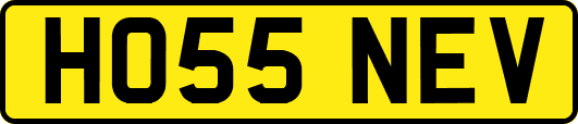 HO55NEV