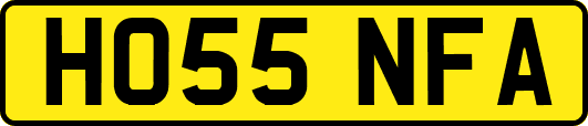 HO55NFA