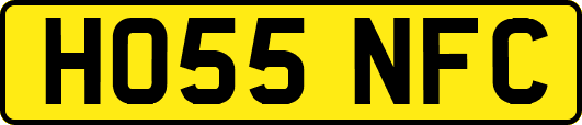 HO55NFC