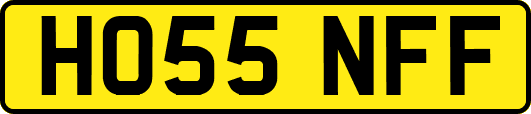 HO55NFF