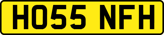 HO55NFH