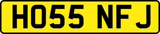 HO55NFJ