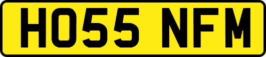 HO55NFM