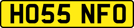 HO55NFO