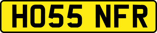 HO55NFR