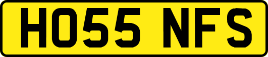 HO55NFS