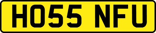 HO55NFU
