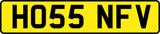 HO55NFV