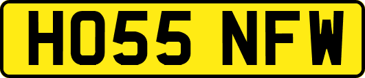 HO55NFW
