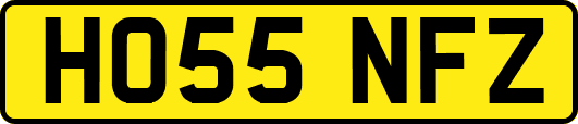 HO55NFZ