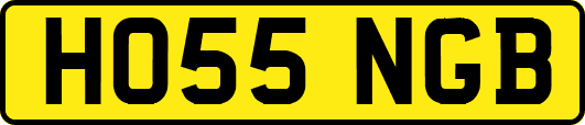 HO55NGB