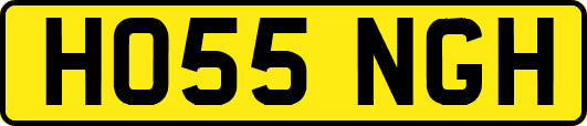 HO55NGH