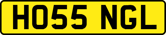 HO55NGL