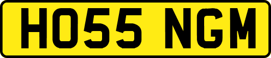 HO55NGM