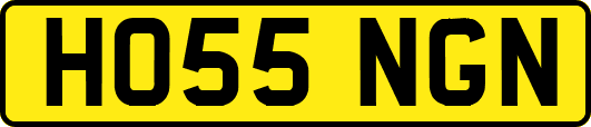 HO55NGN