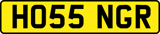 HO55NGR