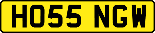 HO55NGW