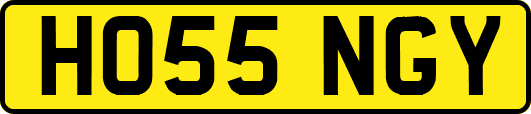HO55NGY