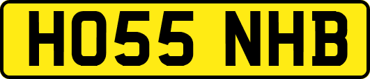 HO55NHB
