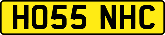 HO55NHC
