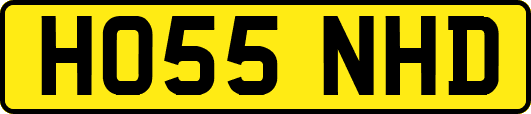 HO55NHD