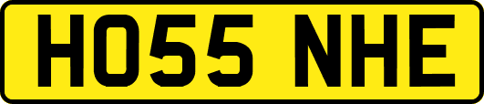 HO55NHE