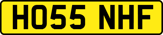 HO55NHF