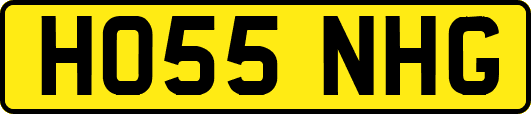 HO55NHG