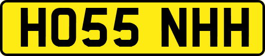HO55NHH