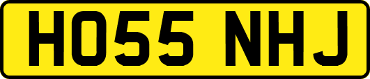 HO55NHJ