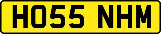 HO55NHM