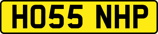 HO55NHP