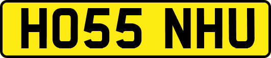 HO55NHU