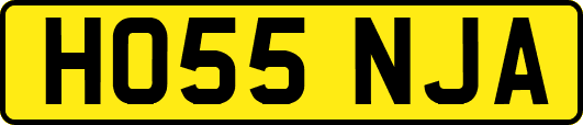 HO55NJA
