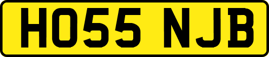 HO55NJB