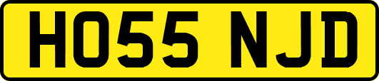 HO55NJD