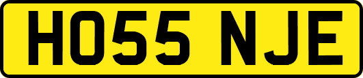 HO55NJE