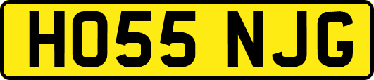 HO55NJG