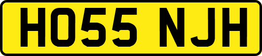 HO55NJH