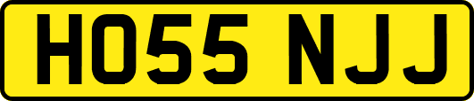 HO55NJJ