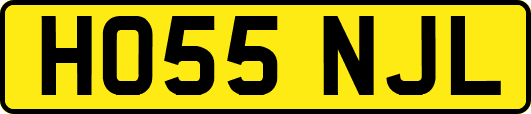 HO55NJL