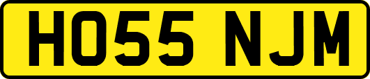 HO55NJM