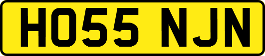 HO55NJN