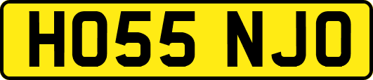 HO55NJO