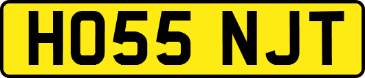 HO55NJT