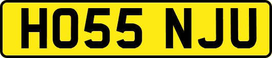 HO55NJU