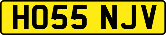 HO55NJV