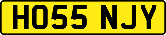 HO55NJY