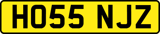 HO55NJZ