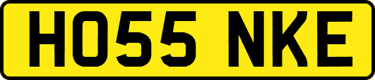 HO55NKE